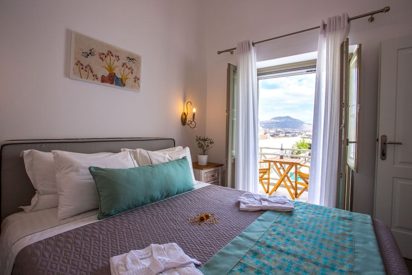 expedia-3156348-19