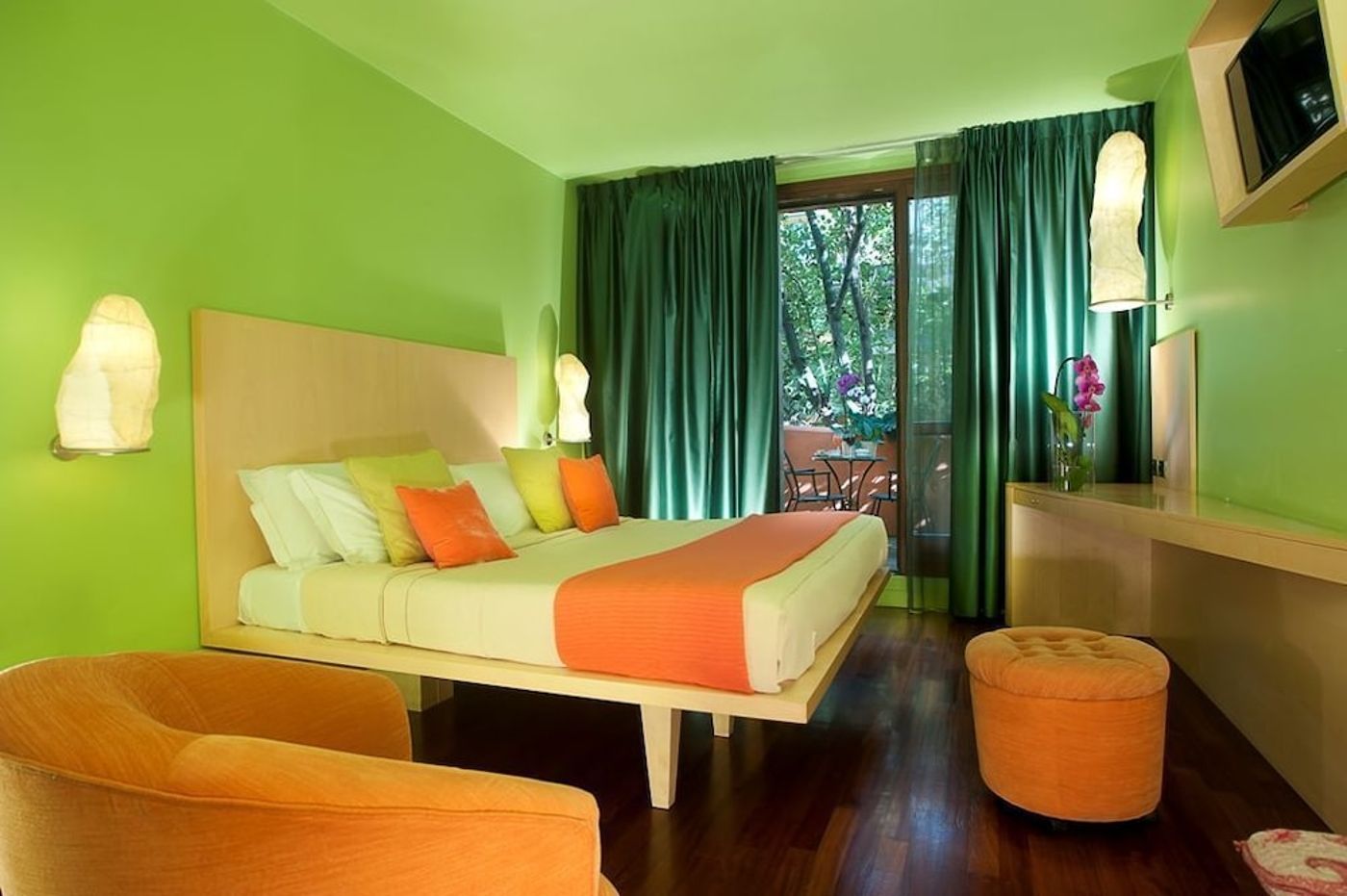 expedia-3163622-14