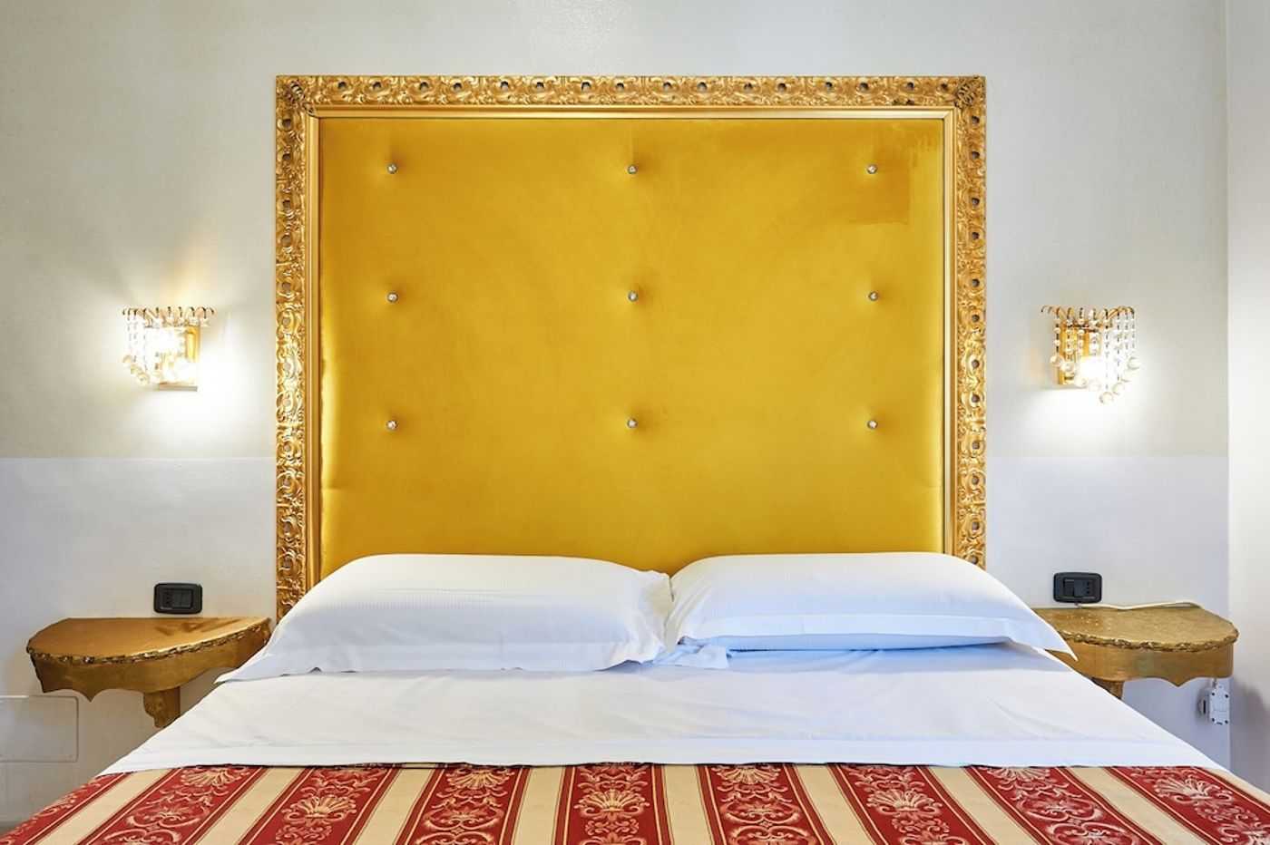 expedia-3164565-13