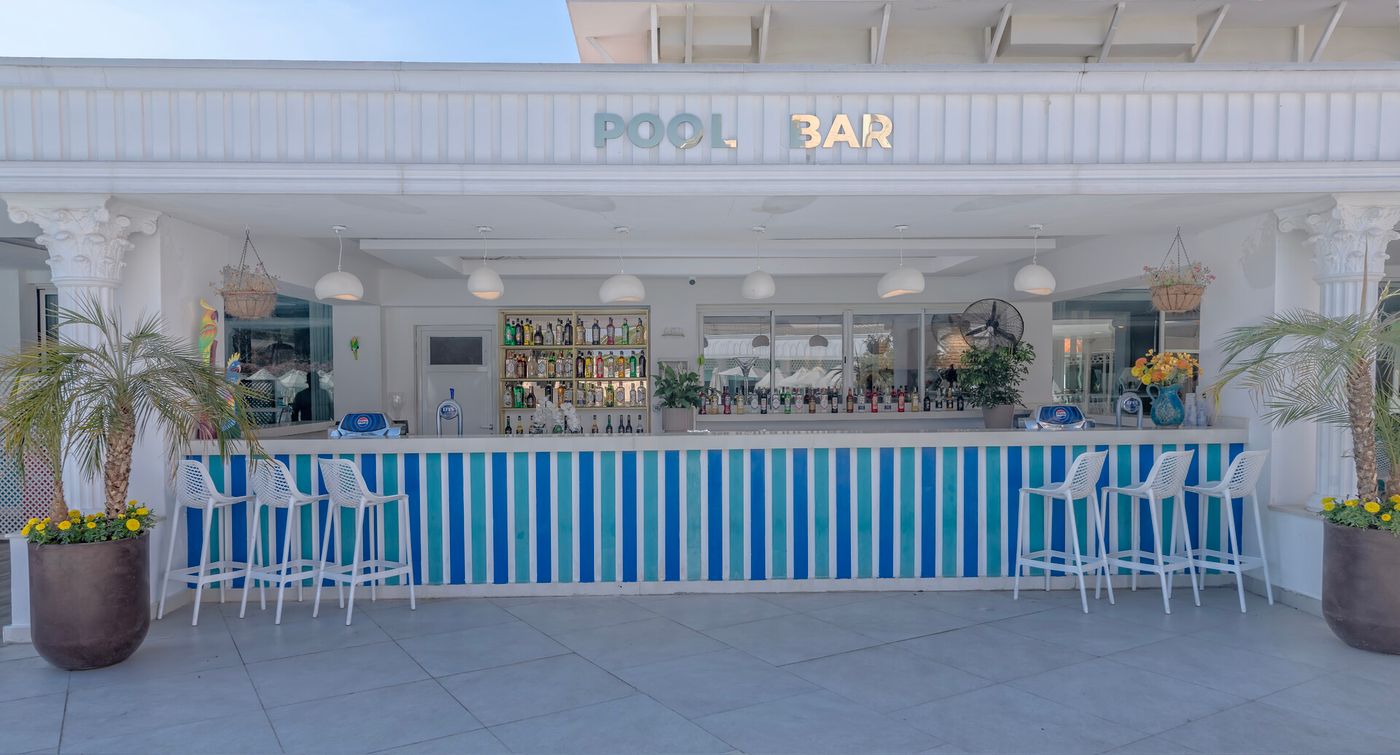 Innvista Hotels Belek