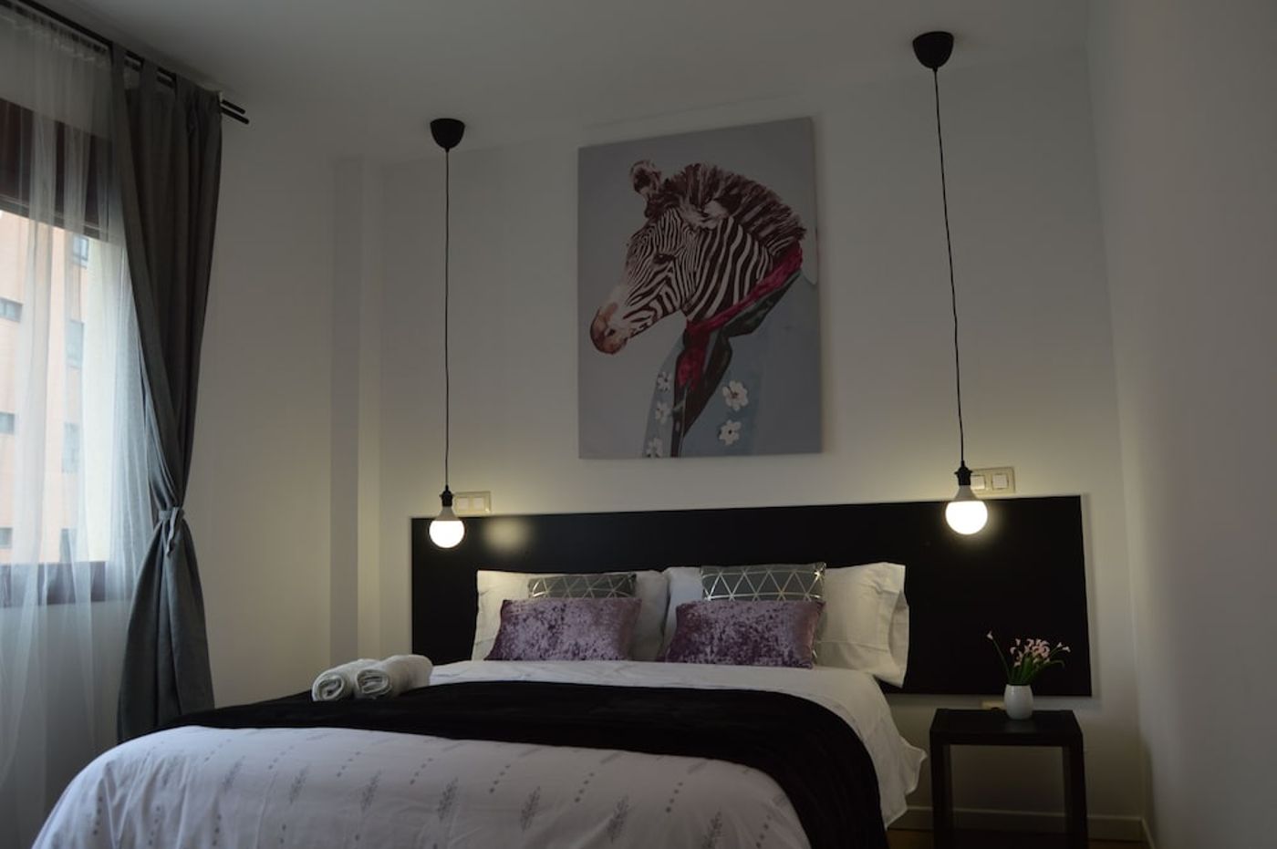 expedia-3160889-13