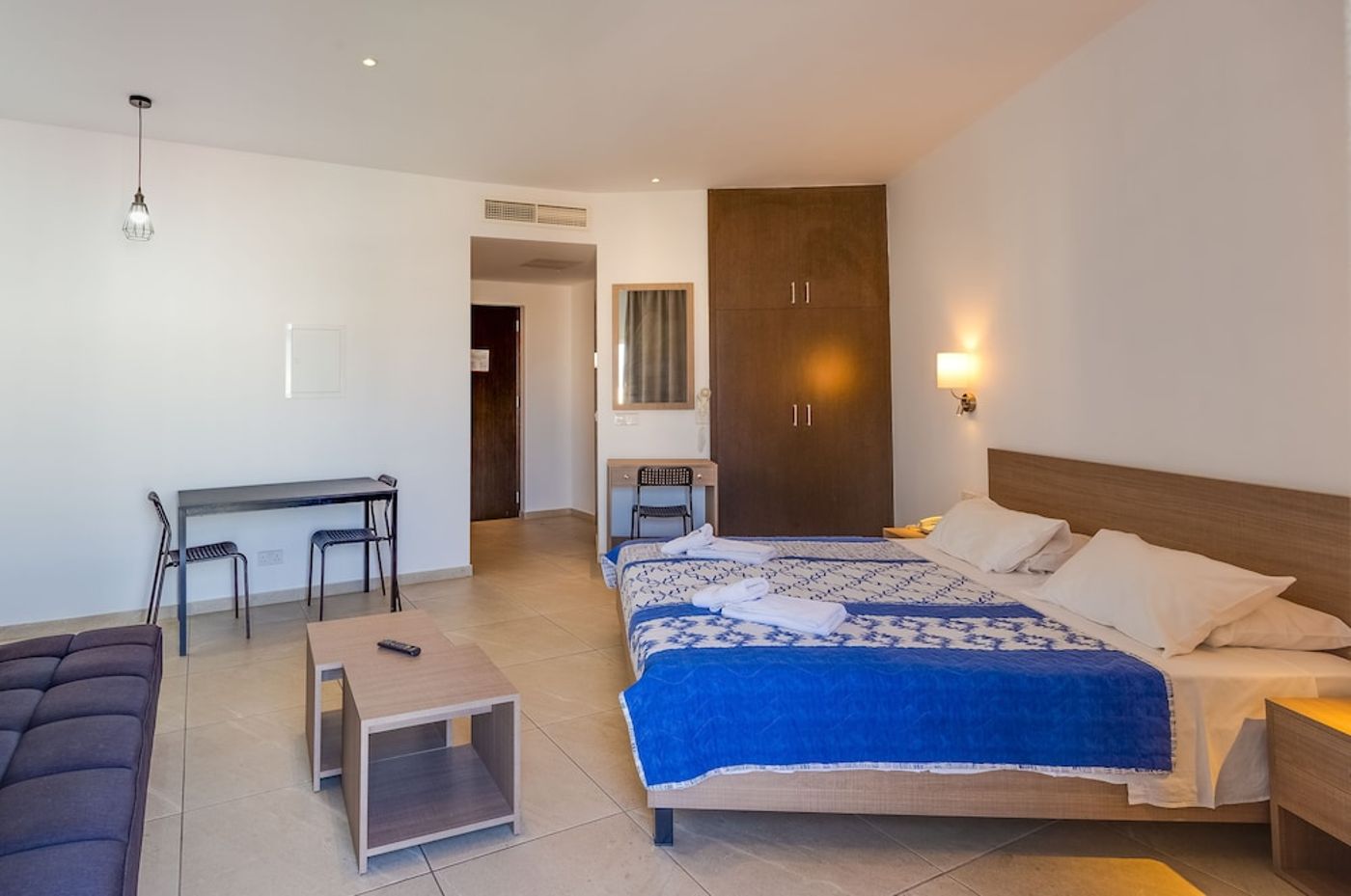expedia-3156479-10