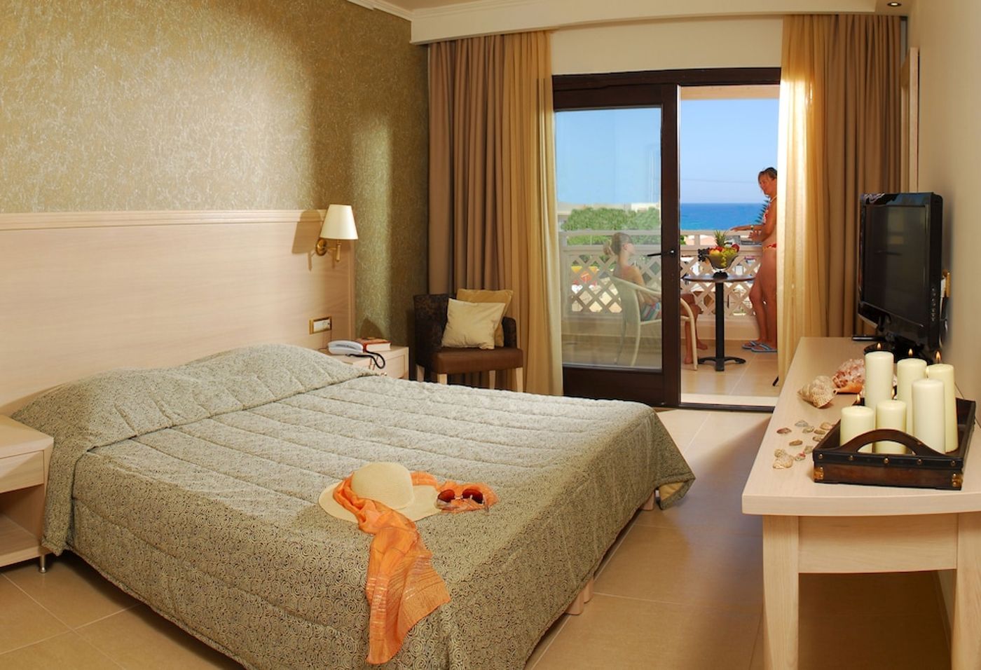 expedia-3157893-5
