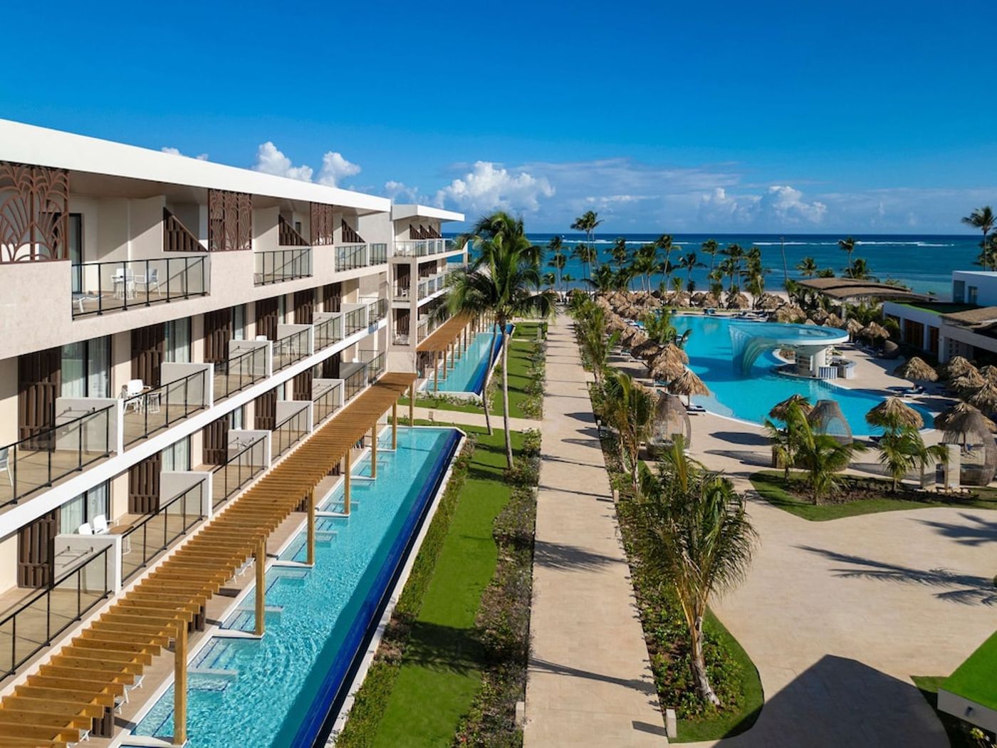 expedia-3166818-11