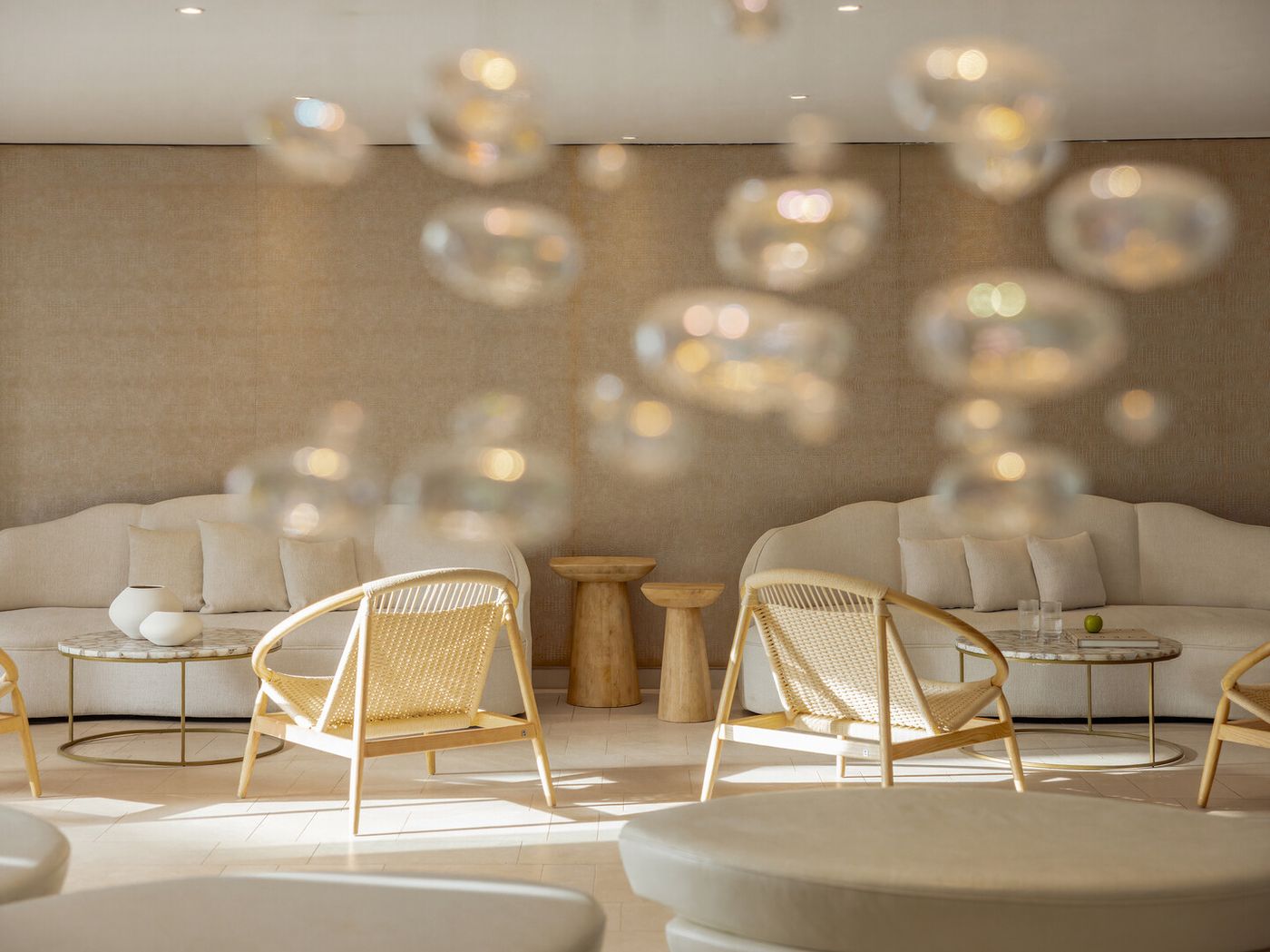 Grecotel Creta Palace Luxury Beach Resort