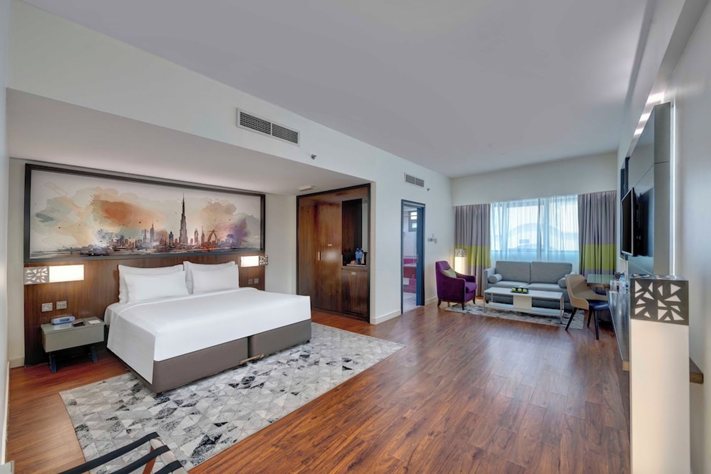 expedia-3166481-28