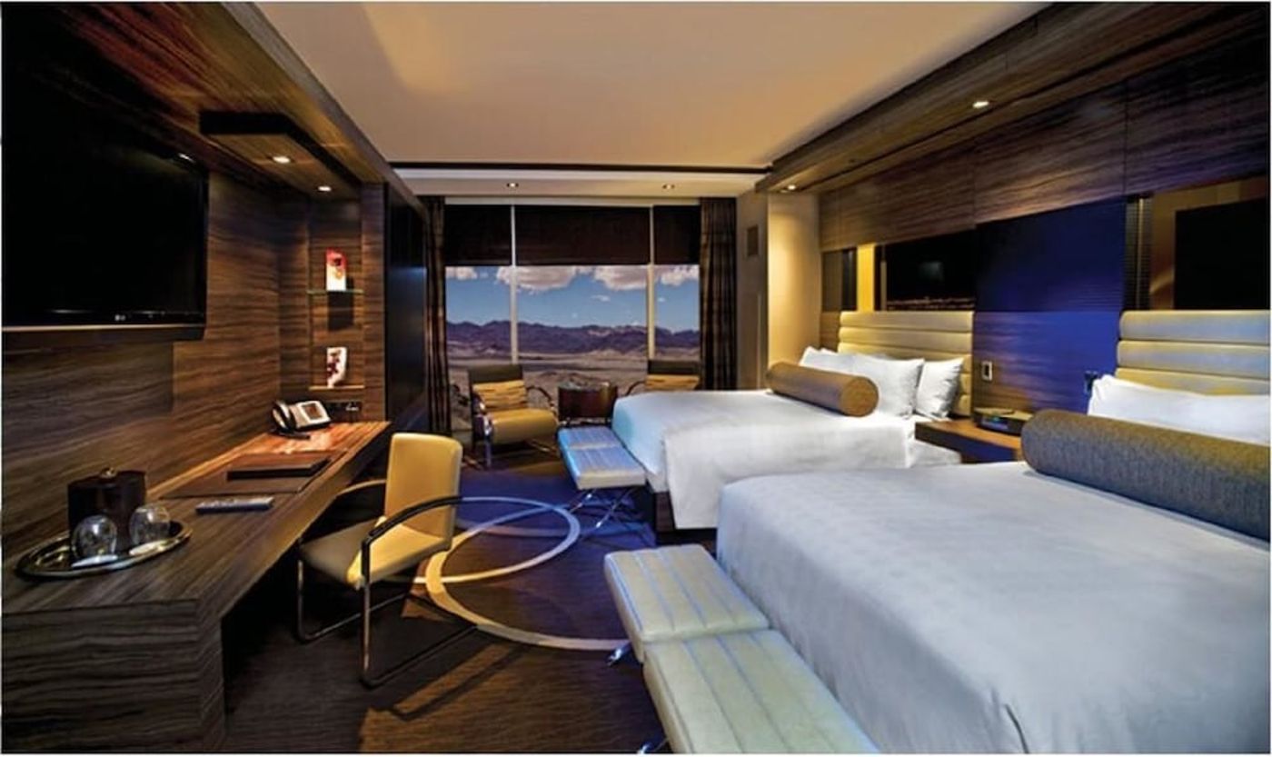 expedia-3158273-10