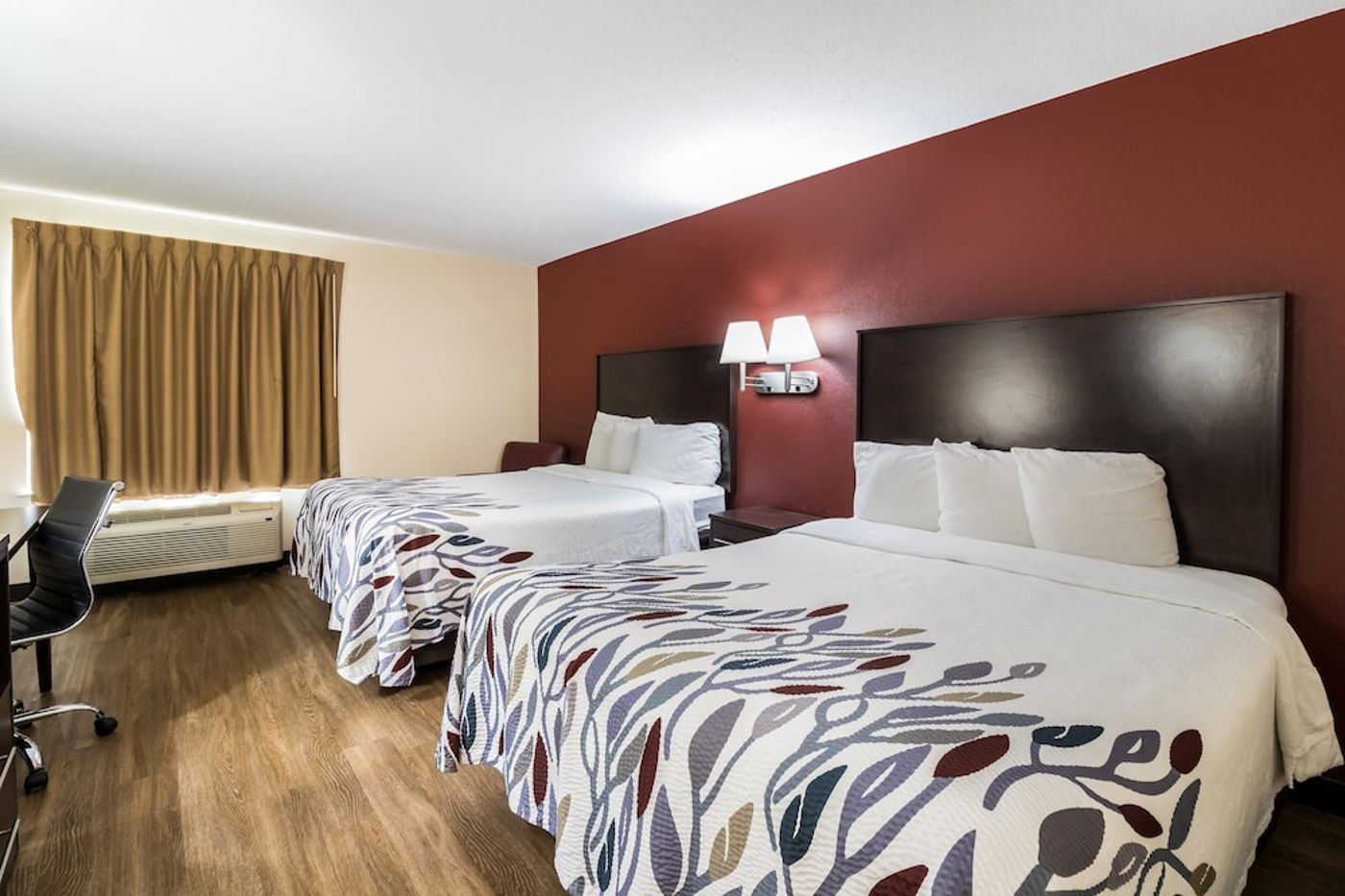 expedia-3160983-13
