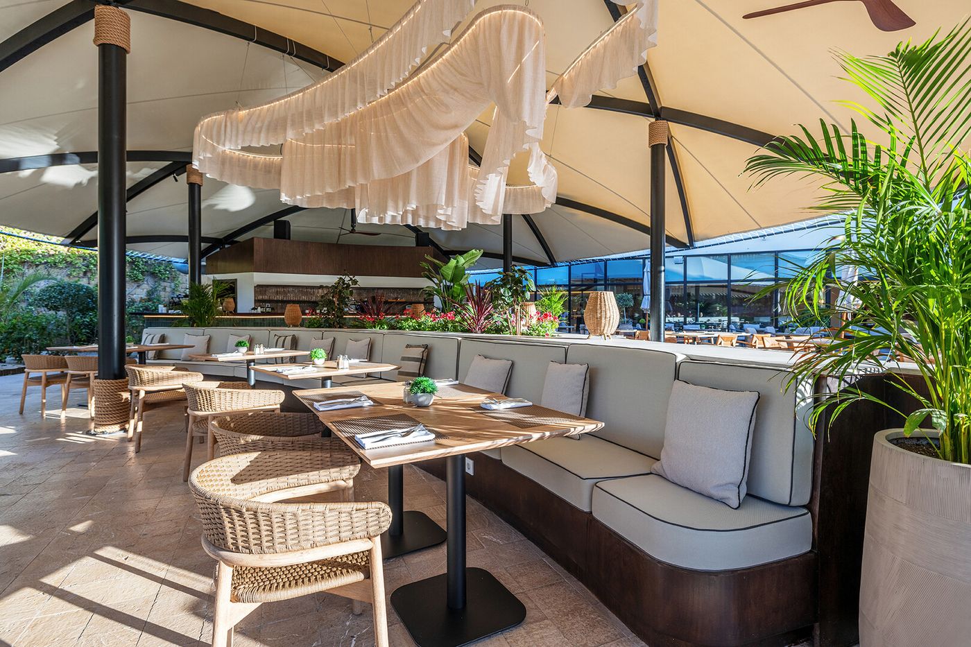 30.06.26 Senator Banus