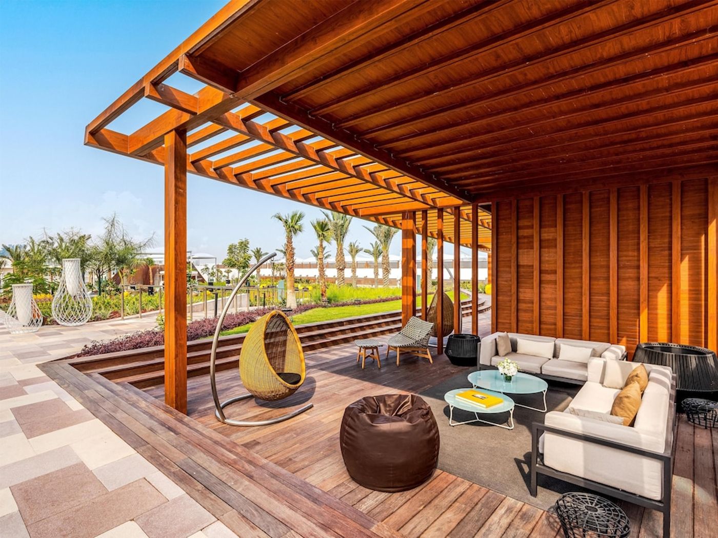 expedia-3154090-8