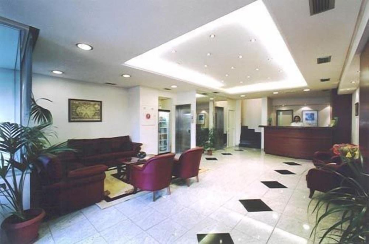 expedia-296183-6