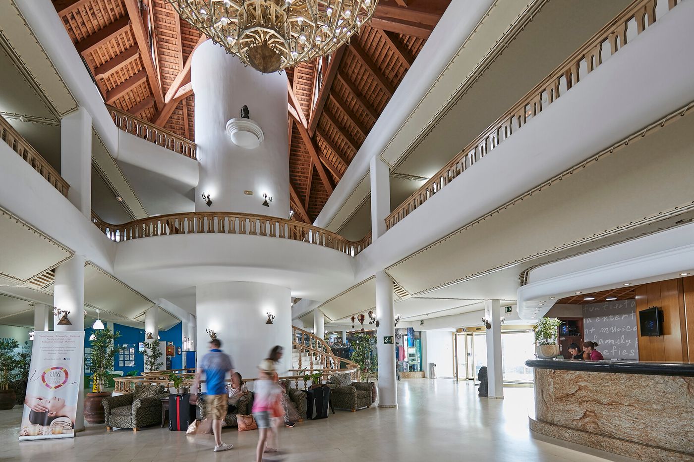 11.09.26 Sands Beach Resort