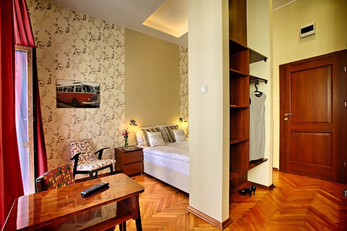 expedia-3157741-12