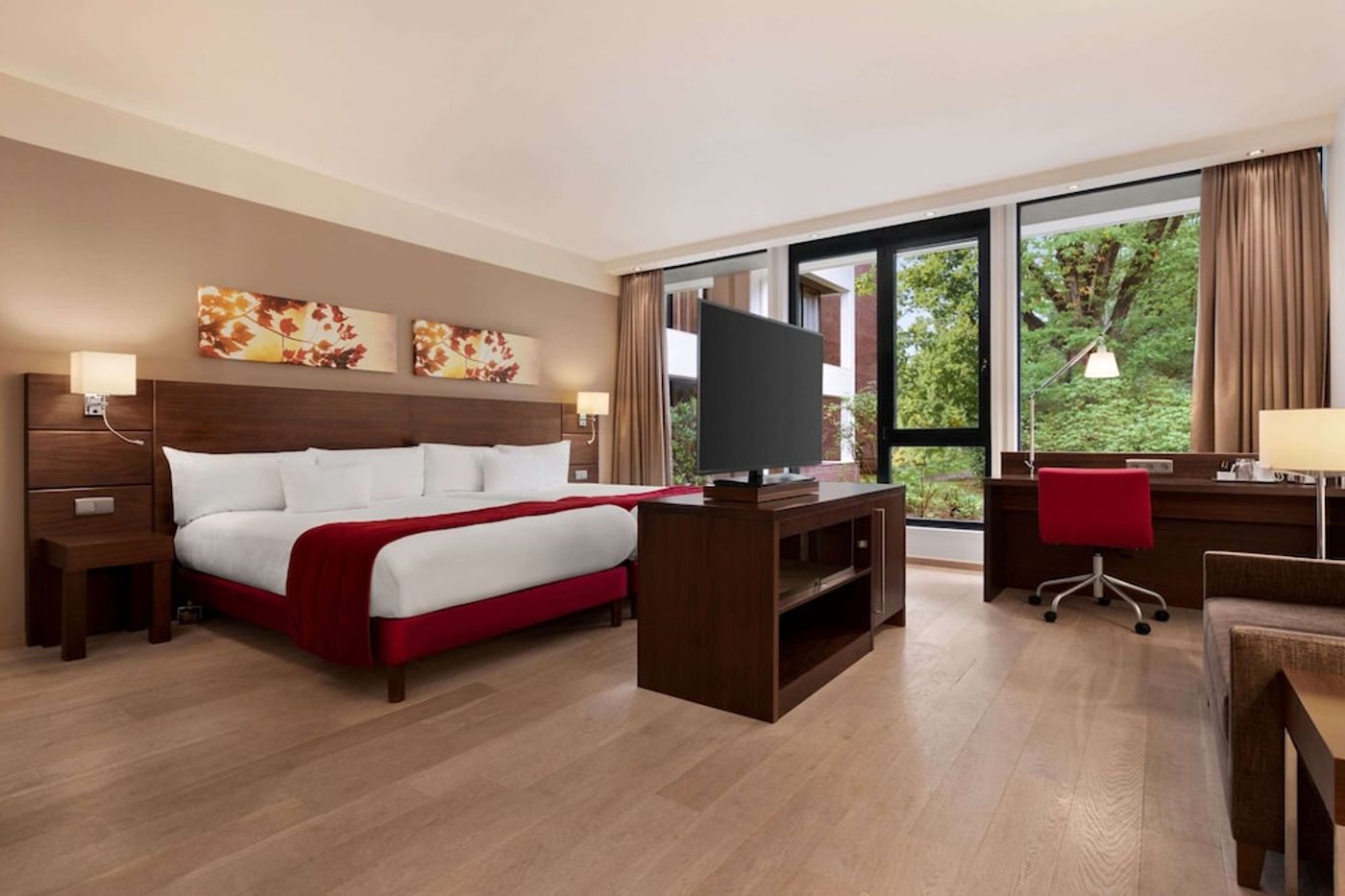 expedia-3157199-26