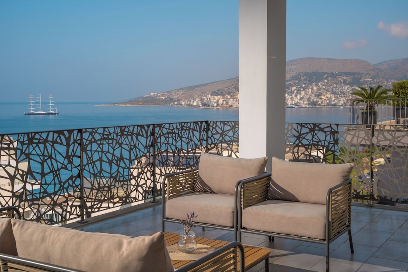 expedia-3156380-149