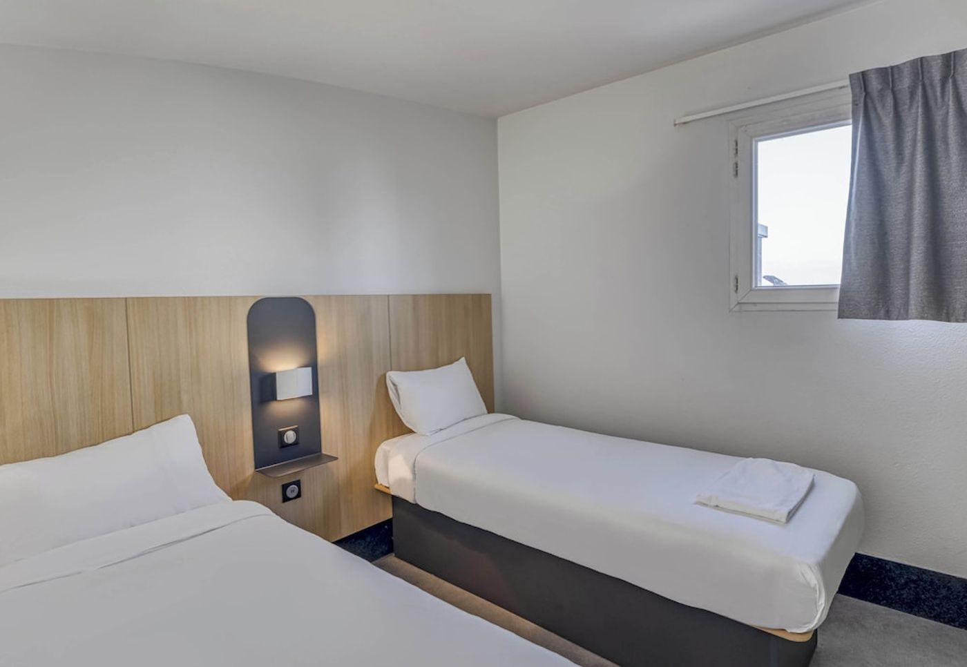 expedia-3165233-23