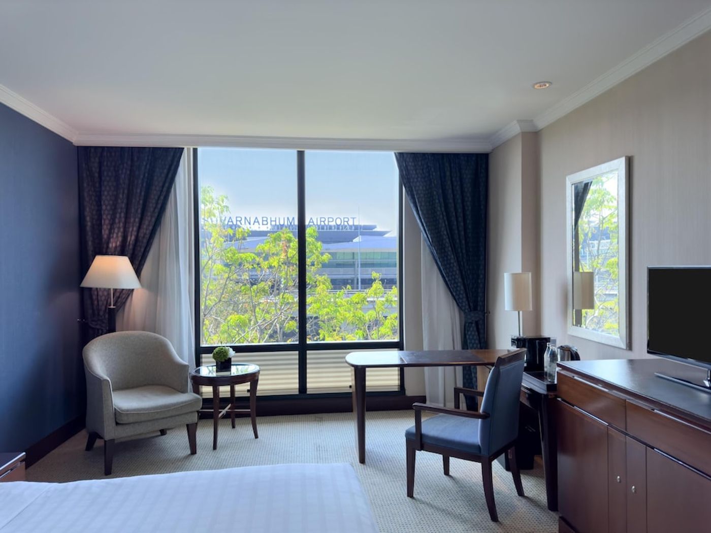 expedia-3159739-22