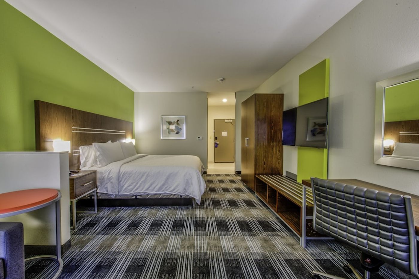 expedia-3160554-18