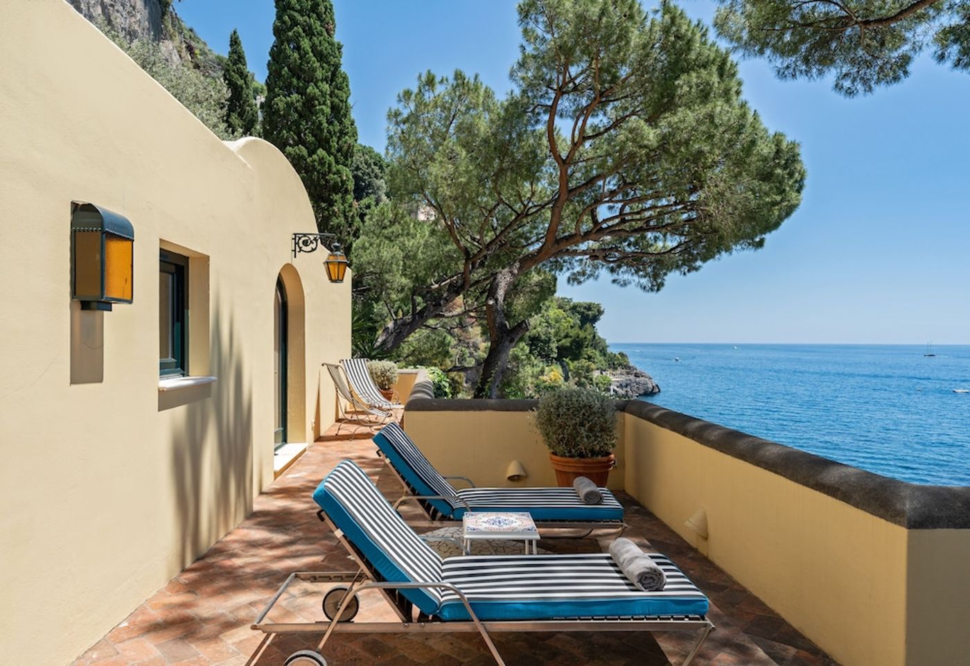 expedia-3166800-6