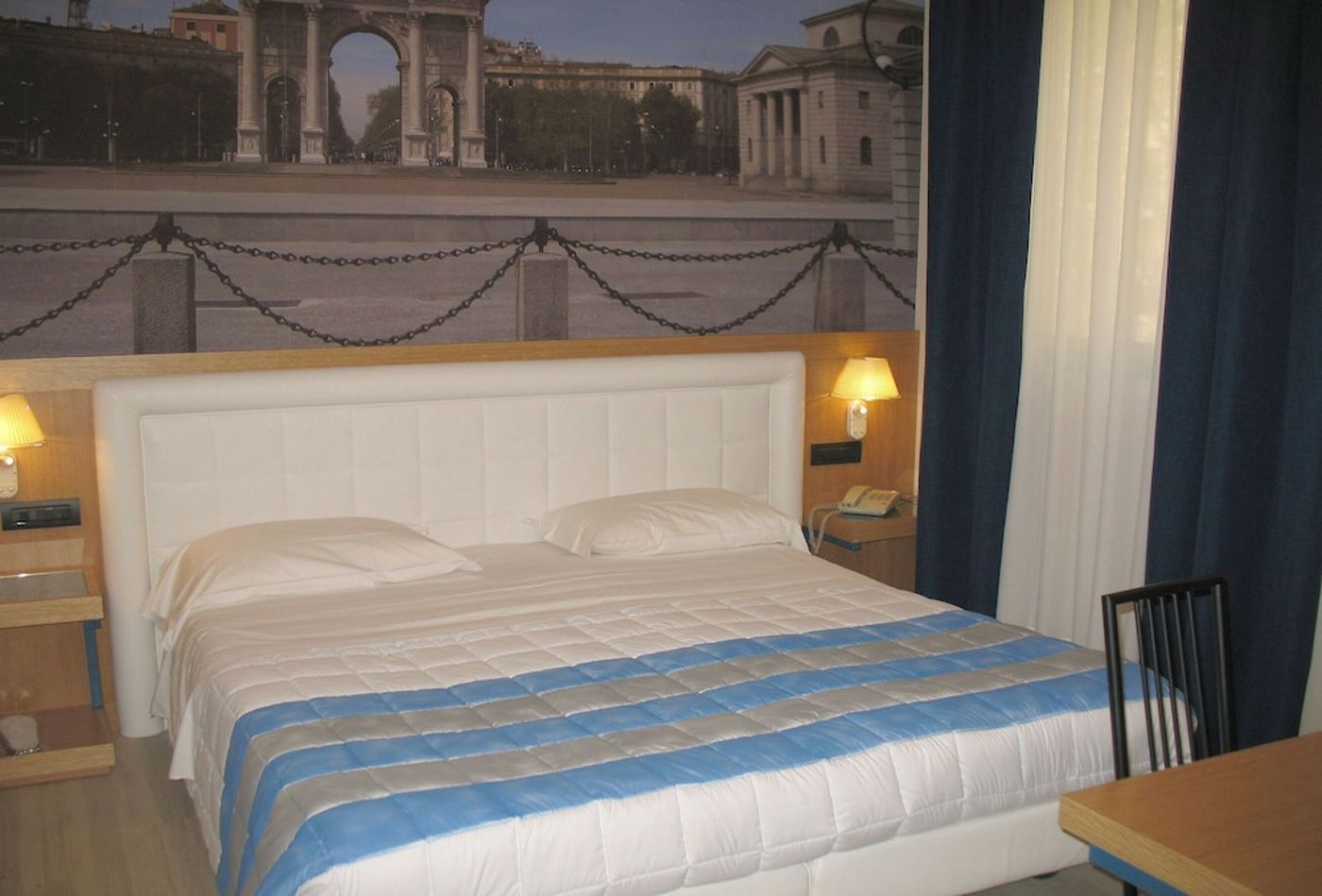 expedia-3159903-18
