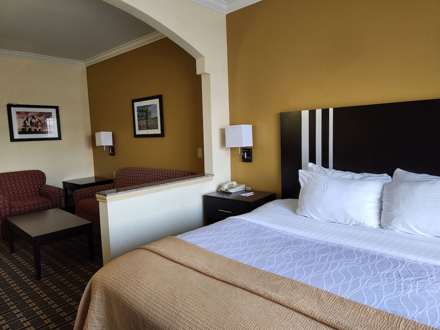 expedia-3166252-25