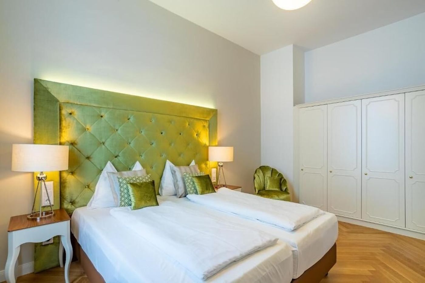 expedia-3164348-12