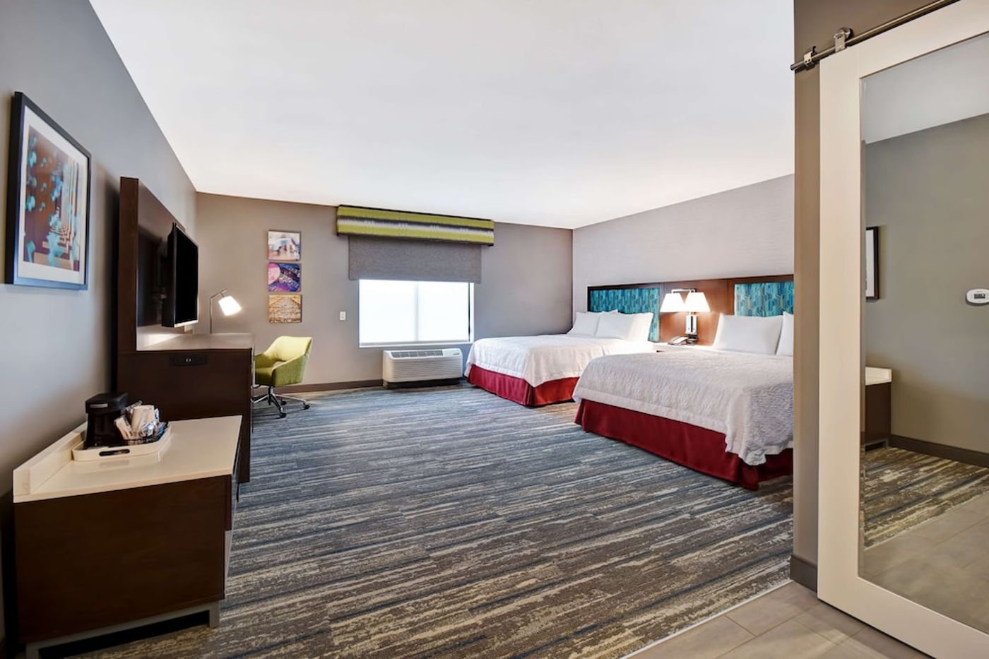 expedia-3160987-25