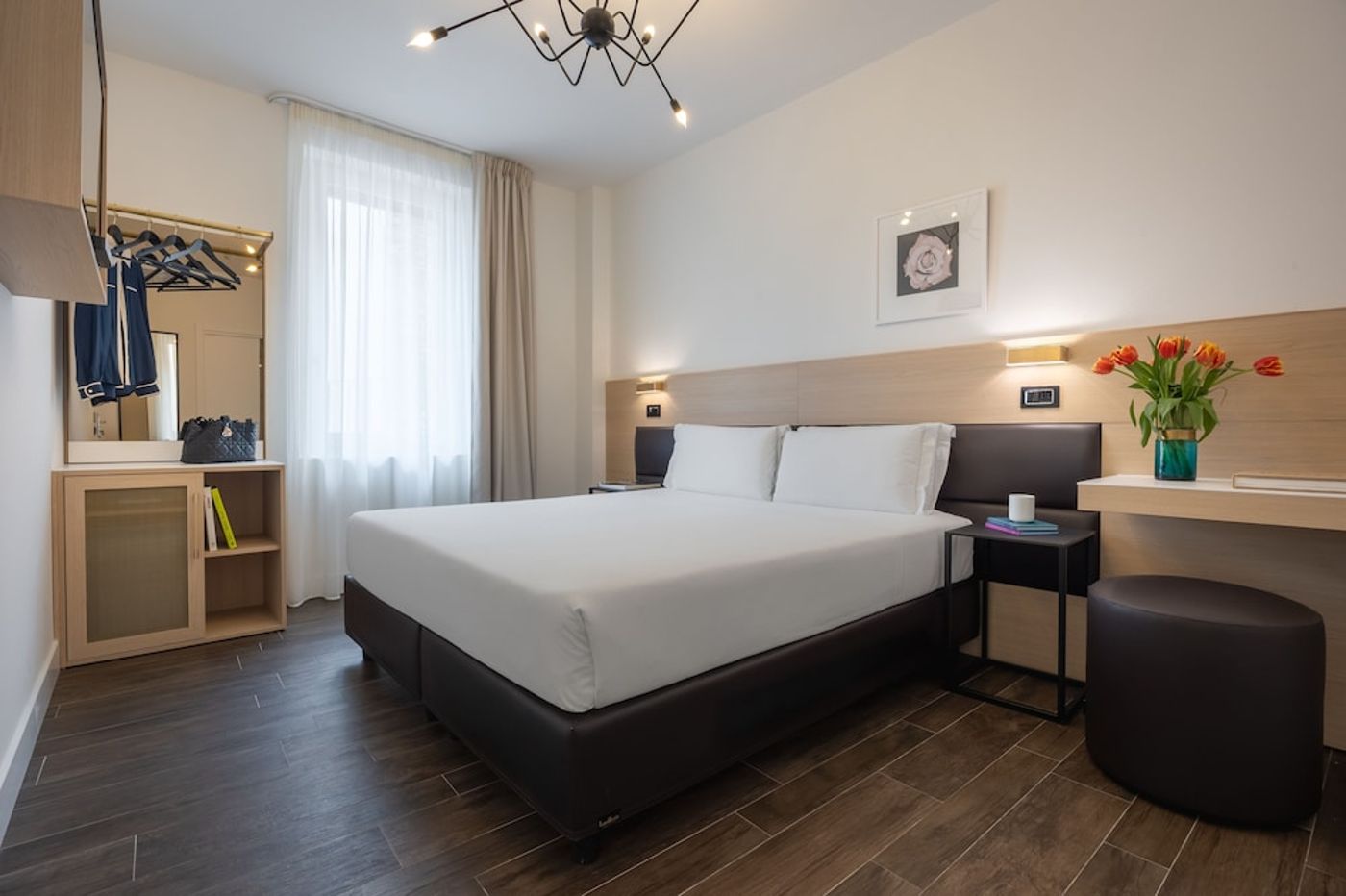 expedia-3159351-24