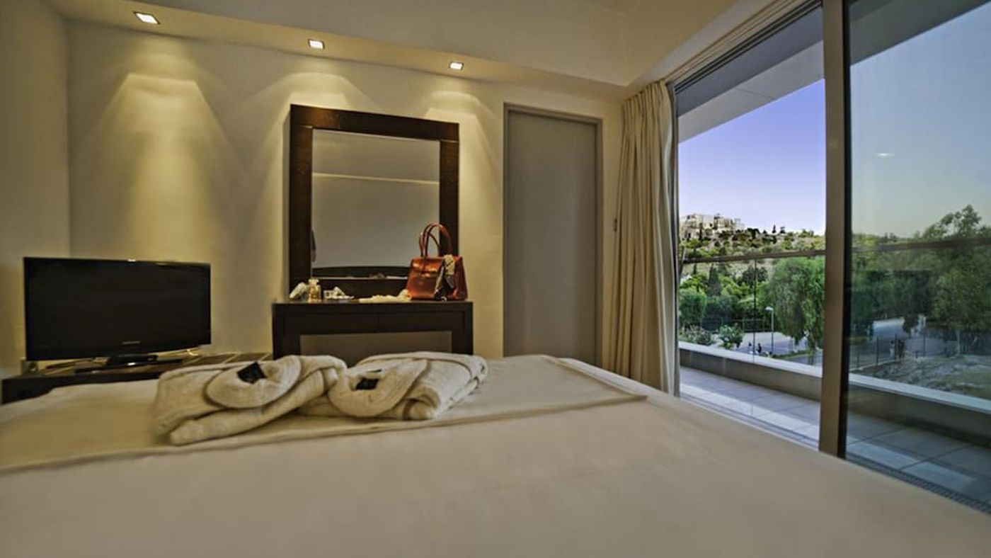 expedia-3164797-14