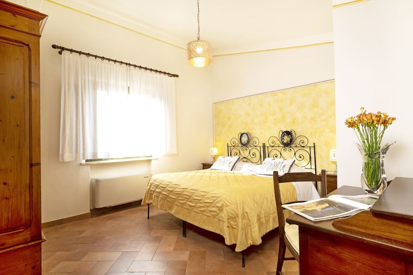 expedia-3161204-24