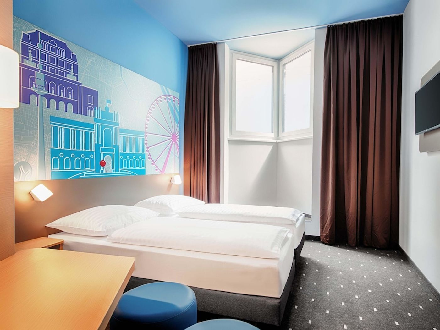 expedia-3164867-1