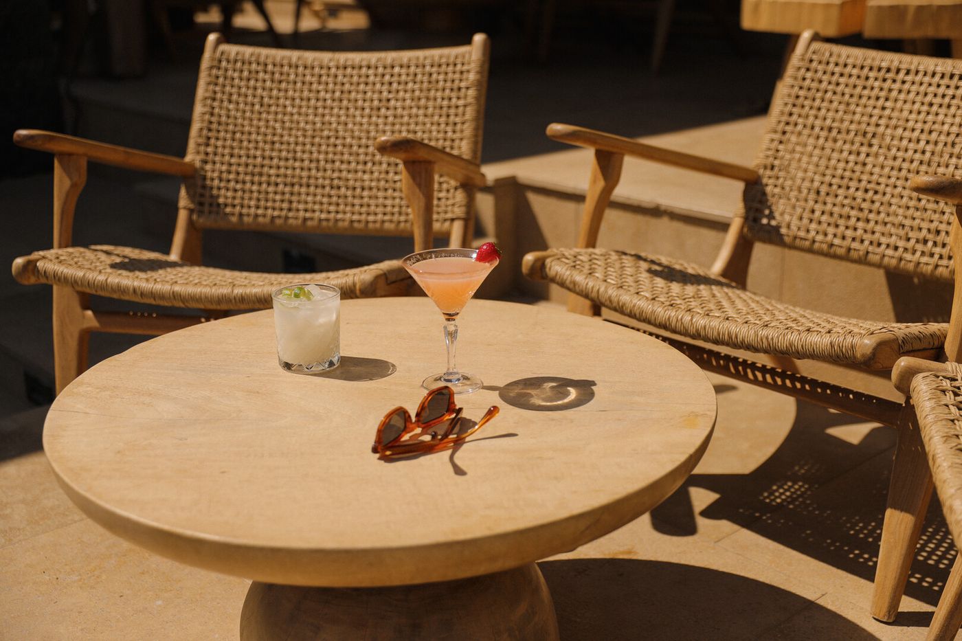 Radisson Blu Zaffron Resort