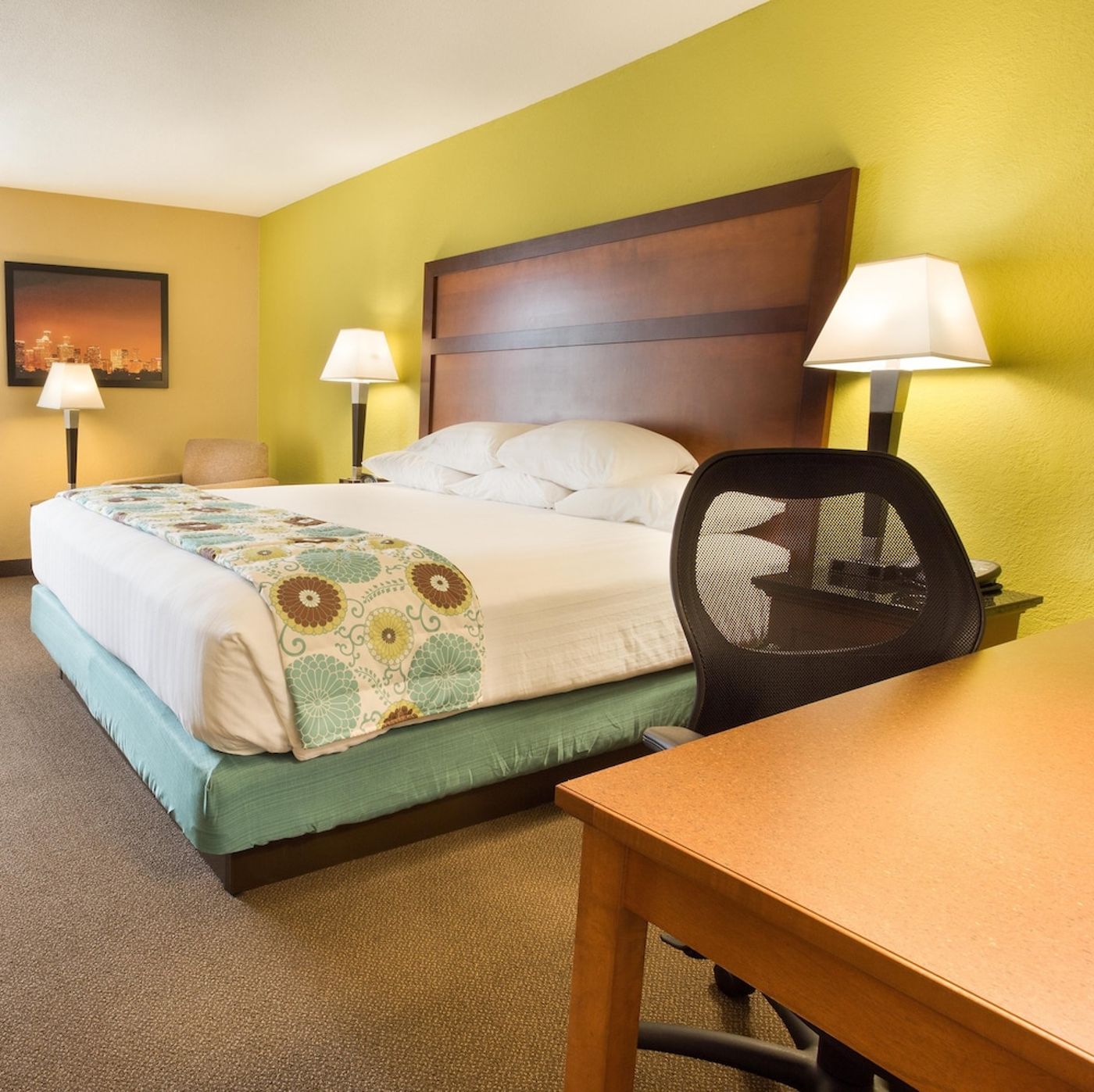 expedia-3160691-16