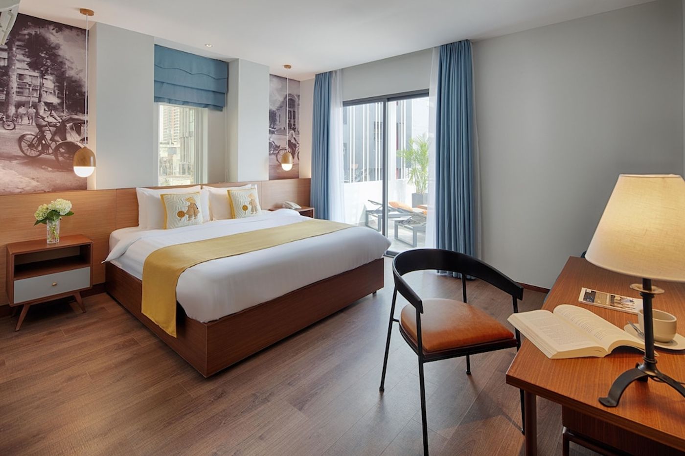 expedia-3163158-24