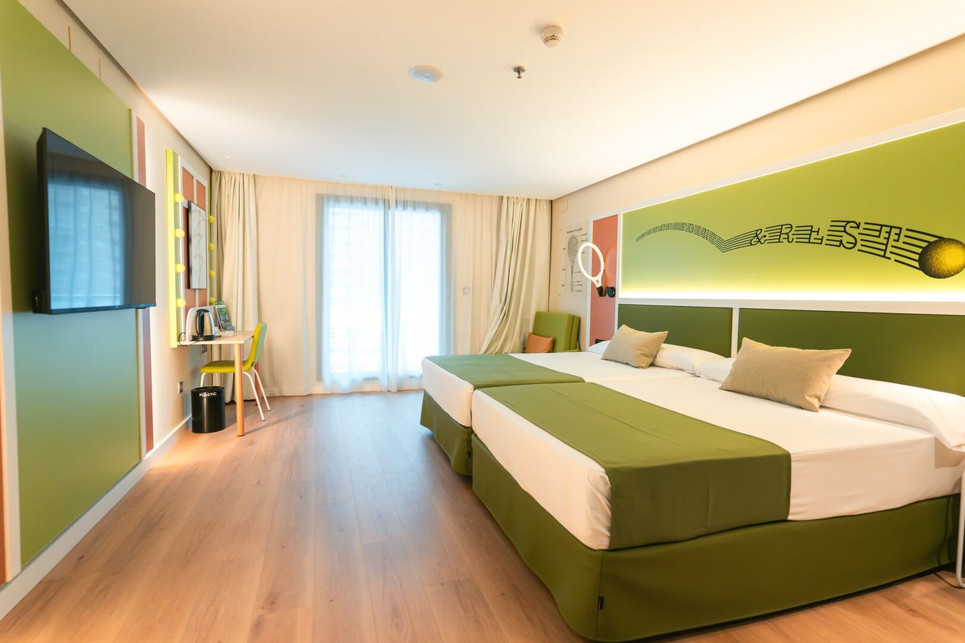 05.03.26 Magic Sports