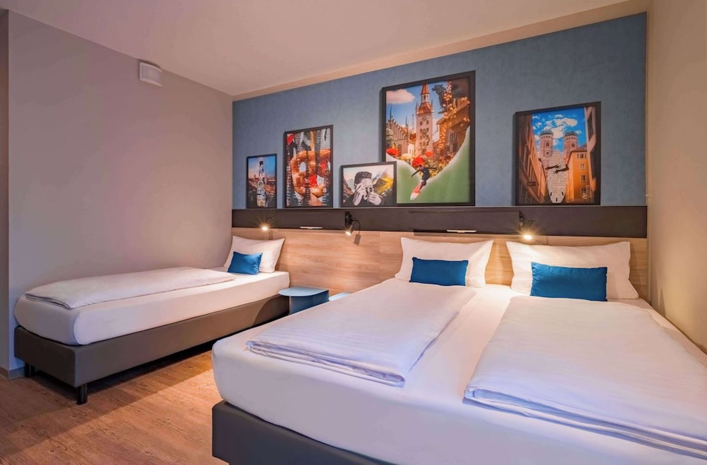 expedia-3166155-24
