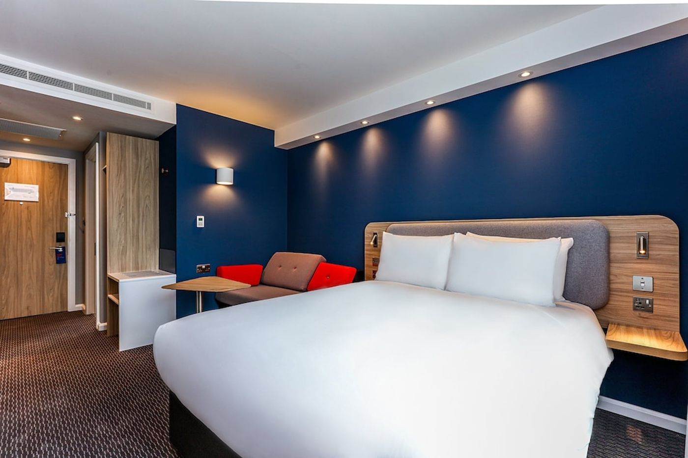 expedia-3166893-16