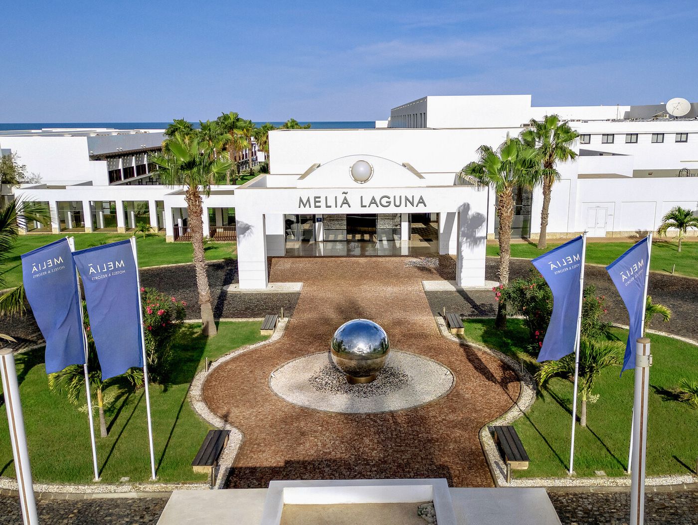 10.02.26 Melia Laguna Beach Resort