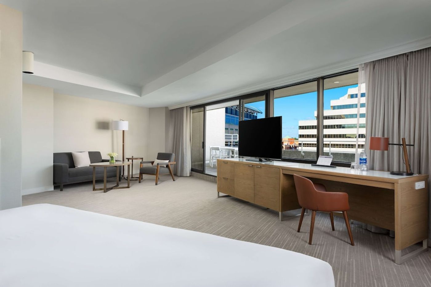 expedia-3157905-3