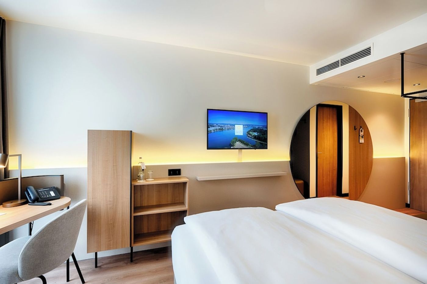 expedia-3165104-27