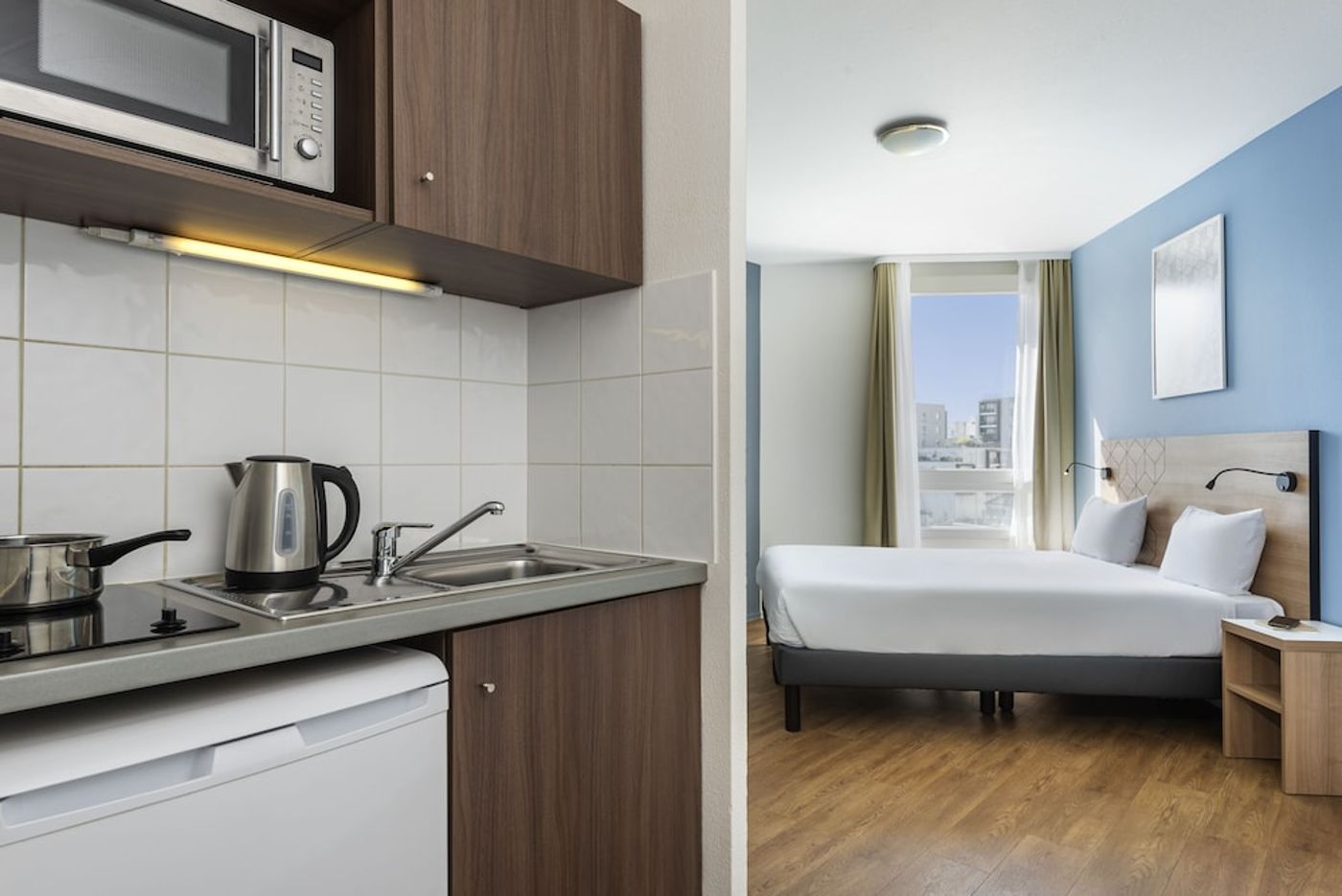 expedia-3162534-25