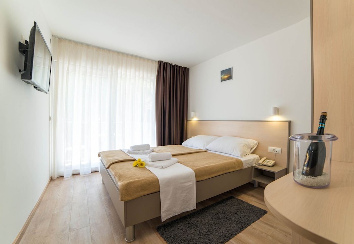 expedia-3157336-12