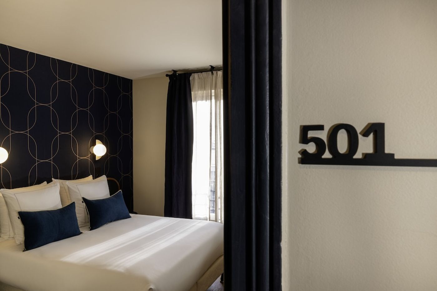expedia-3156580-4