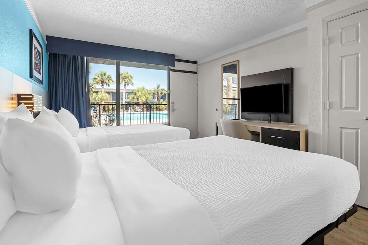 expedia-3165906-16