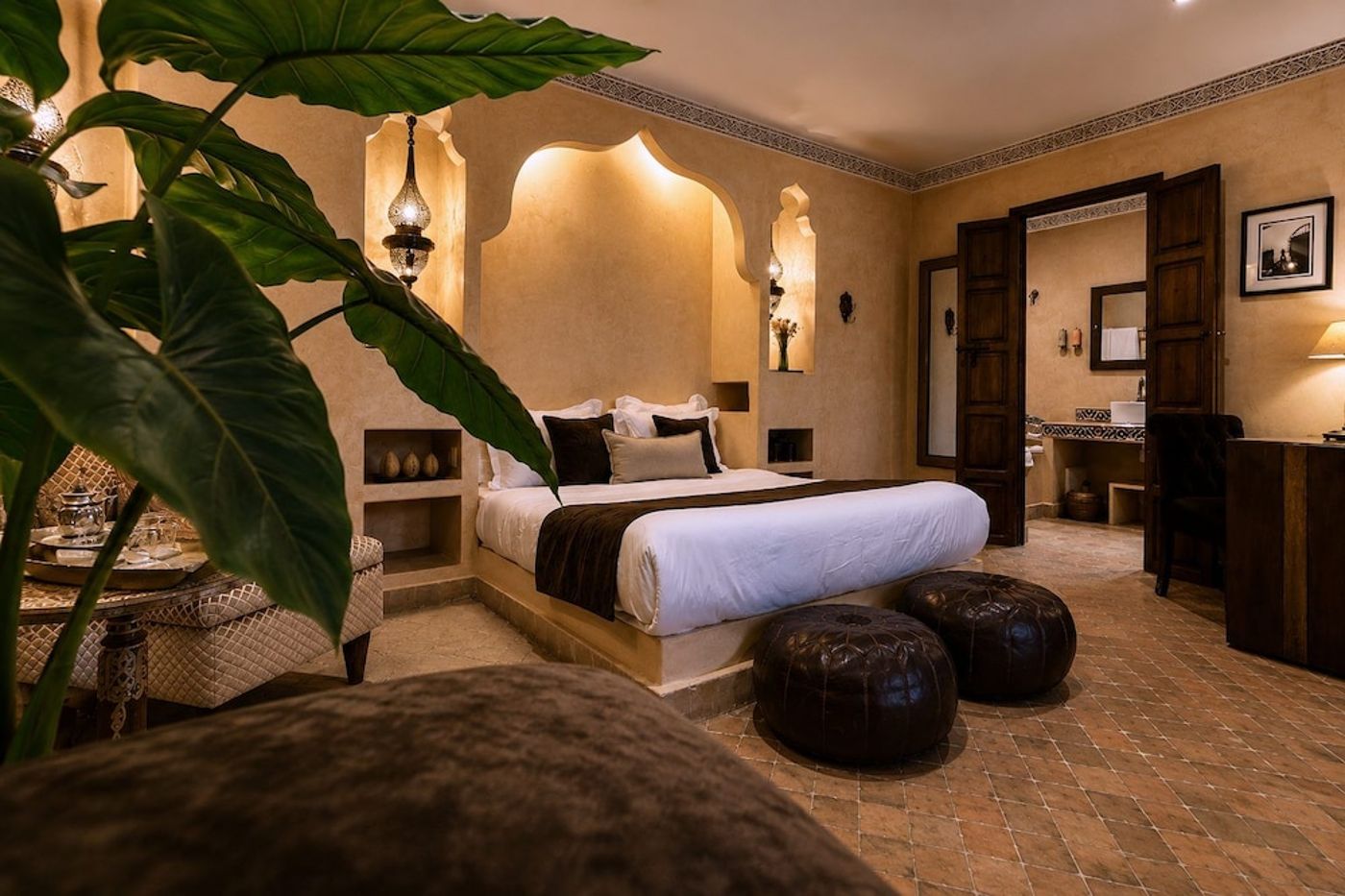 expedia-3166576-15
