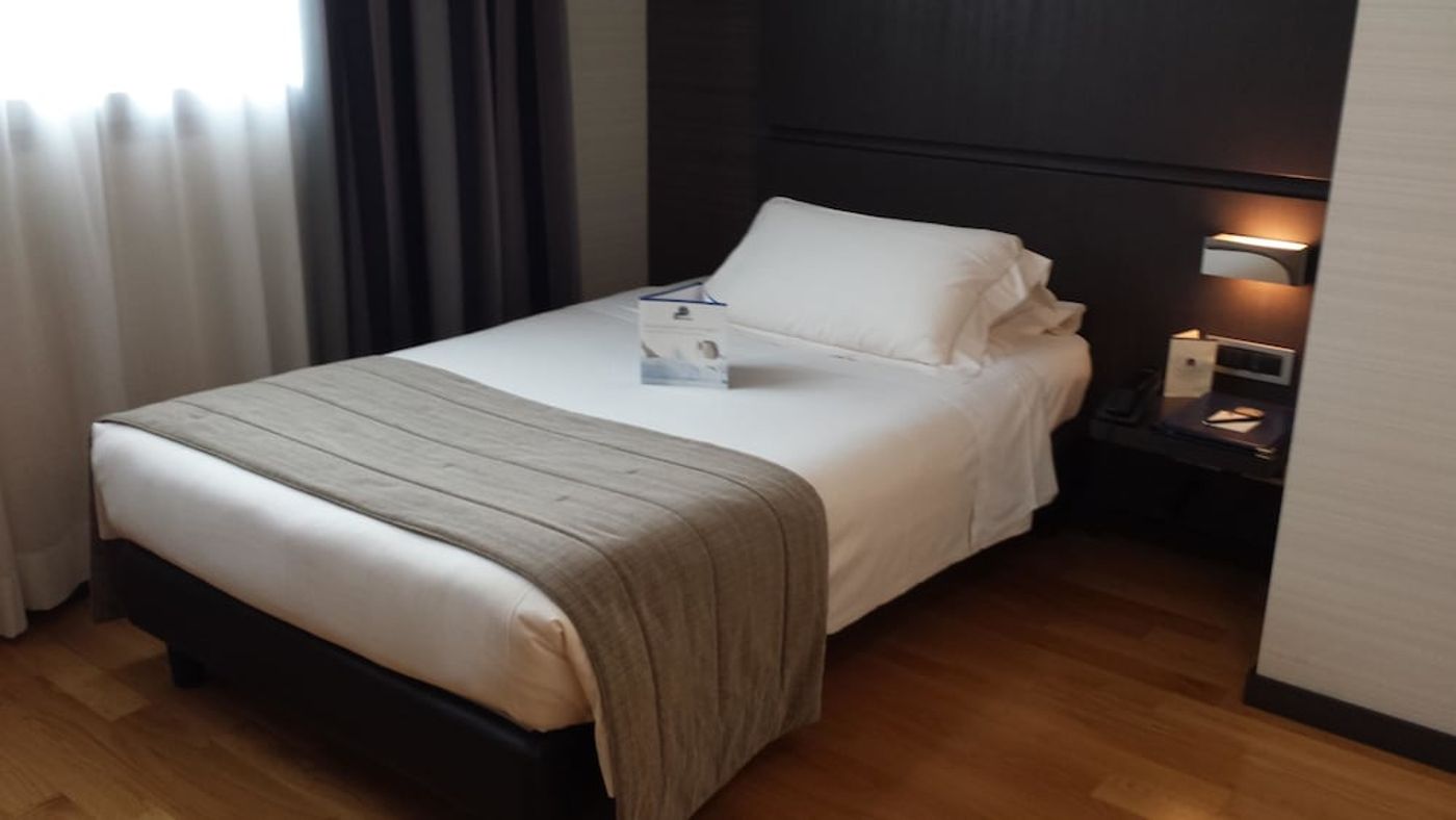 expedia-3163531-16