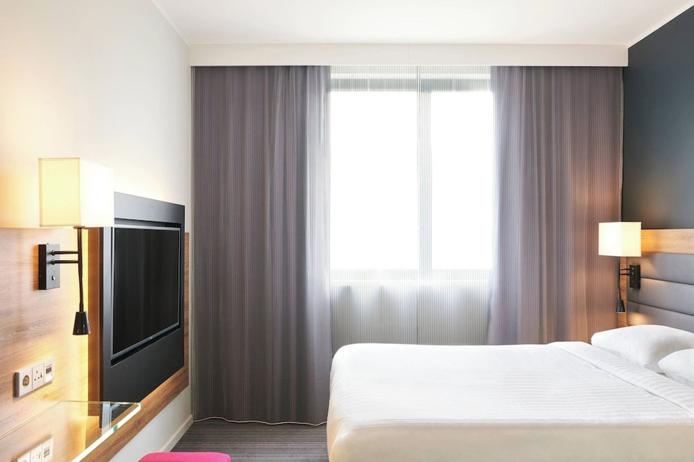 expedia-3159896-15