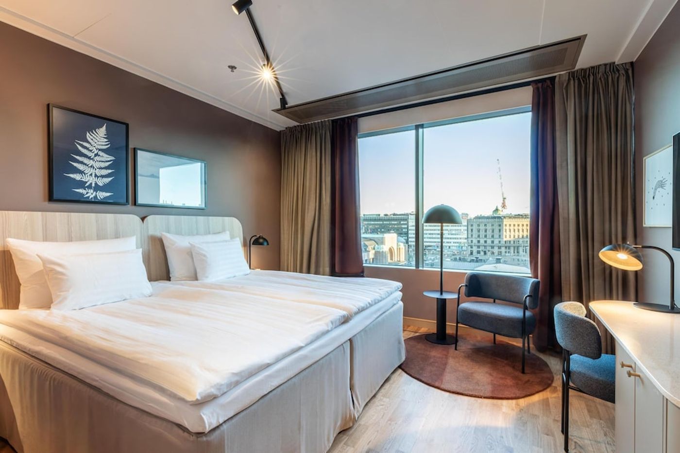 expedia-3165059-22