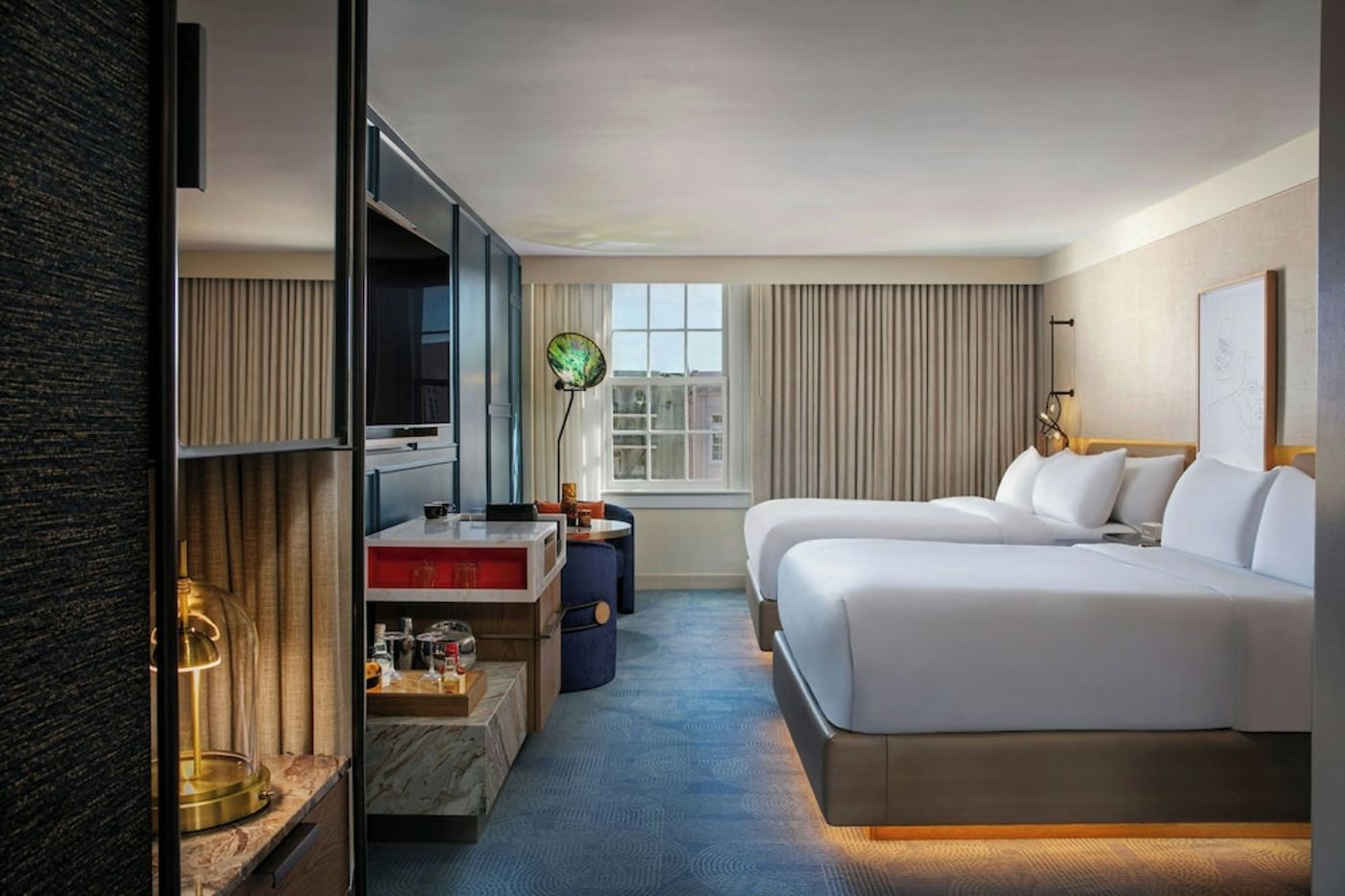 expedia-3158726-30