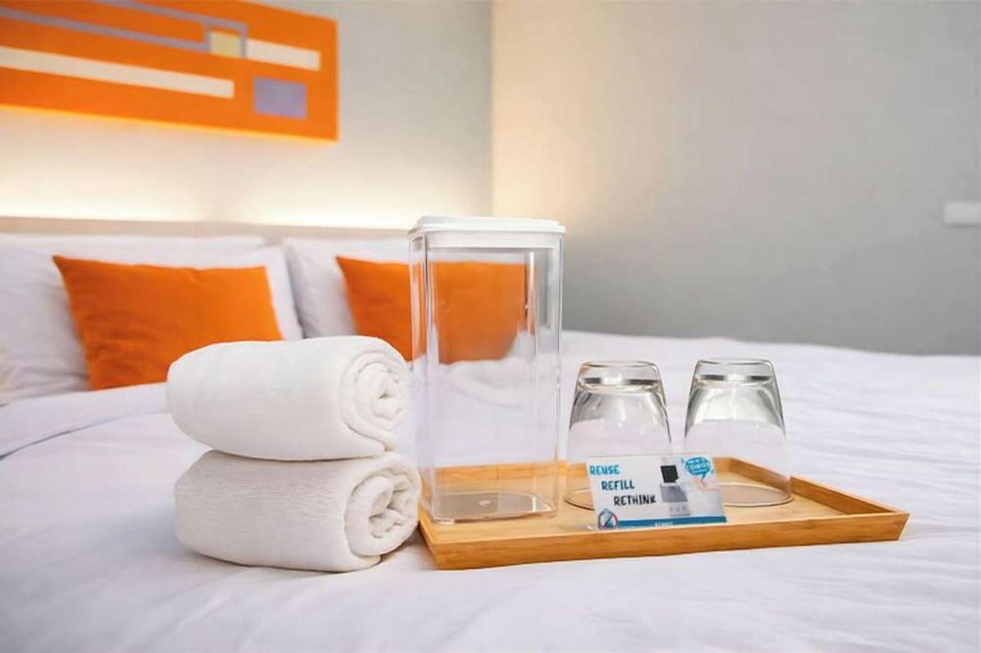 expedia-3162915-28